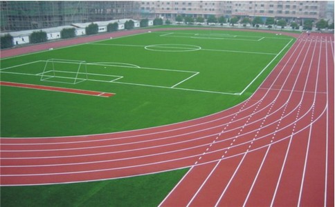 杭州塑胶工程承接单位