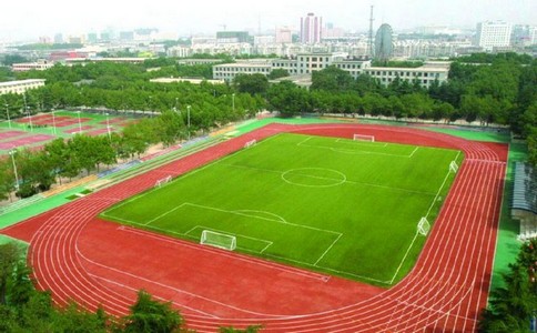丽水环氧地坪工程